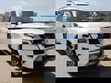 Used 2021 Nissan Armada SL image 6