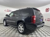Used 2009 Chevrolet Tahoe LTZ image 4