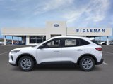 New 2025 Ford Escape Active image 3