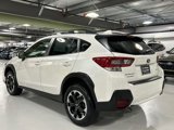Certified 2022 Subaru Crosstrek 2.0i Premium w/ Moonroof Package image 4