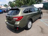 Used 2018 Subaru Outback 2.5i Premium image 3