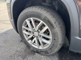 Used 2017 GMC Acadia SLE w/ Driver Alert Package I image 6