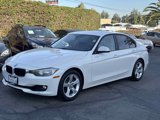 Used 2014 BMW 328i Sedan image 3