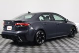Used 2025 Toyota Corolla FX w/ Convenience Package image 4