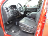 Used 2017 RAM 3500 Laramie image 6