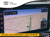 Used 2022 Audi SQ5 Premium Plus image 5