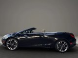Used 2018 Buick Cascada Premium image 4