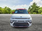 Used 2020 Kia Soul GT-Line image 2