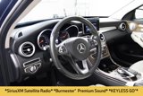 Used 2016 Mercedes-Benz C 300 4MATIC Sedan image 4