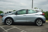 Used 2017 Chevrolet Bolt LT image 6