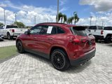 Certified 2025 Mercedes-Benz GLA 250 image 5