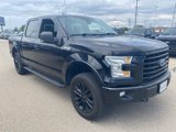 Used 2015 Ford F150 XLT w/ Equipment Group 302A Luxury image 4