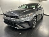 Used 2024 Kia Forte LXS image 3
