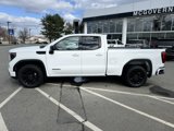 Used 2024 GMC Sierra 1500 Elevation image 2