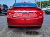 Used 2015 Chevrolet Impala LT w/ Convenience Package image 5