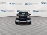 Used 2008 Ford F150 XL image 3