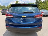 Used 2023 Chevrolet Equinox LS image 5