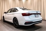 New 2025 Volkswagen Jetta SE image 6