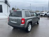 Used 2013 Jeep Patriot Sport w/ PWR Value Group image 3