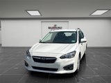 Used 2018 Subaru Impreza 2.0i Premium w/ Eyesight & BSD & Rcta image 3