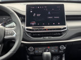 New 2024 Jeep Compass Latitude w/ Sun and Sound Group image 3