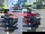 New 2026 Chevrolet TrailBlazer LT image 3