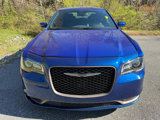 Used 2019 Chrysler 300 S w/ 300S Alloy Package image 3