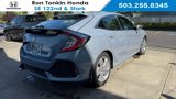 Used 2019 Honda Civic EX image 5
