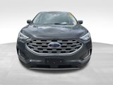 Used 2021 Ford Edge SEL w/ Convenience Package image 3