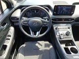 Used 2022 Hyundai Santa Fe SEL image 2