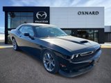 Used 2022 Dodge Challenger GT image 3