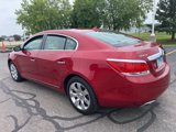Used 2013 Buick LaCrosse Premium image 3