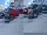 Used 2010 GMC Terrain SLE w/ Convenience Package image 4