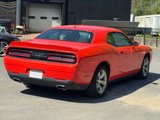 Used 2022 Dodge Challenger SXT image 4