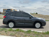Used 2019 Subaru Forester w/ Alloy Wheel Package image 4