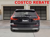 Certified 2025 Volvo V60 B5 Cross Country Plus image 5