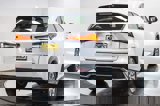 Used 2019 Lexus NX 300h AWD image 4