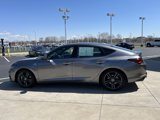 Certified 2024 Acura Integra A-Spec image 3