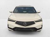 Used 2025 Acura Integra A-Spec image 6