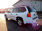 Used 2008 GMC Envoy SLE w/ Sun And Sound Package image 3