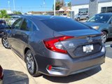 Used 2016 Honda Civic EX image 2