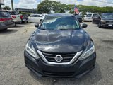 Used 2018 Nissan Altima 2.5 SL image 2