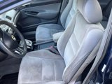 Used 2008 Honda Civic LX image 6