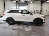 Used 2019 Kia Sorento S image 6
