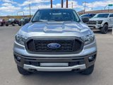 Used 2020 Ford Ranger XLT w/ Equipment Group 301A Mid image 2