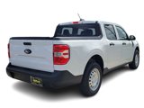 New 2025 Ford Maverick XL w/ Equipment Group 102A image 3