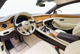 Used 2020 Bentley Continental GT image 2