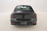 Used 2023 Genesis G70 2.0T image 4
