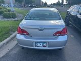 Used 2005 Toyota Avalon XLS image 3