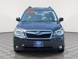 Used 2016 Subaru Forester 2.5i Touring image 2